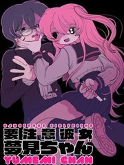 动物战队剧场版苍穹方舟机体图